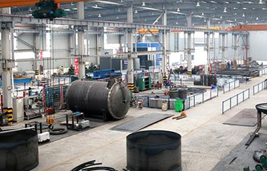 Noticias de la empresa